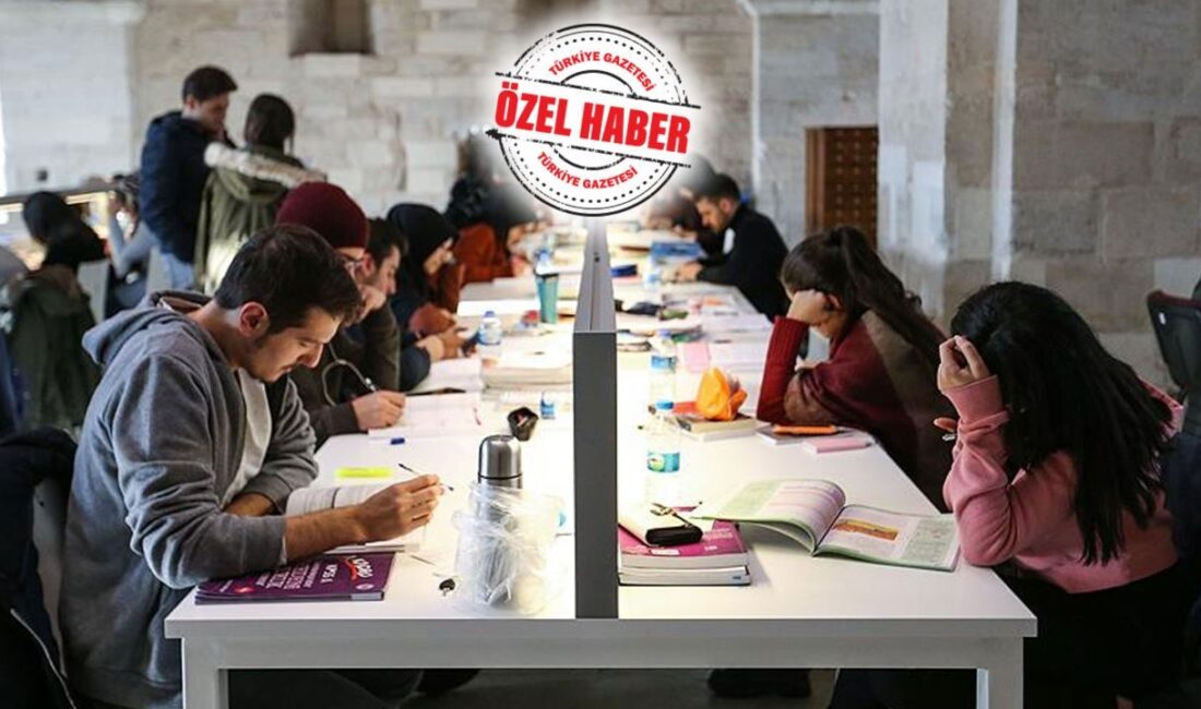 2024 Eğitim Değerlendirme Raporu: Türkiye’de Eğitim Sistemi Değerlendirildi Türk Eğitim