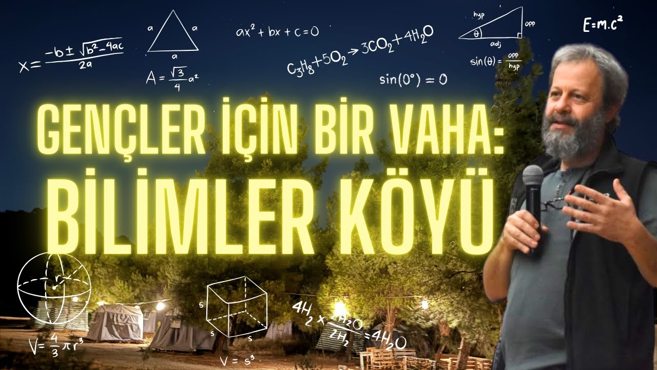 Haber Videosu