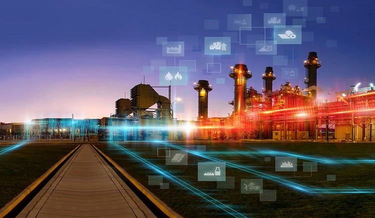 Enerji Trendleri: Türkiye’nin Gelecekteki Rolü ve Fırsatları Enerji sektörü artık