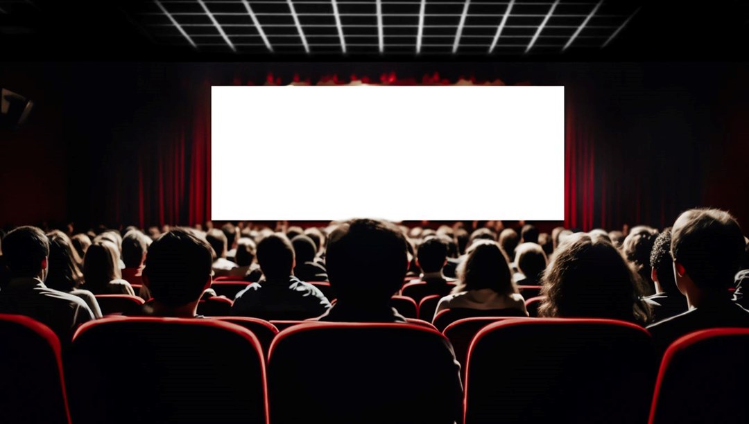 Sinemalarda Bu Hafta Vizyona Girecek Filmler “Kara Torba Operasyonu” Oscar
