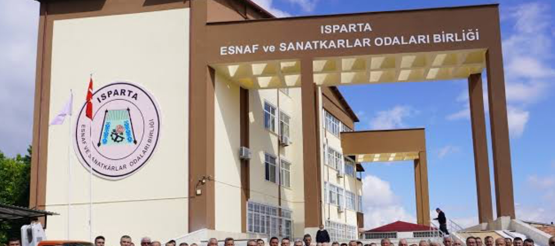 1747964266 Alisan Ozdemirden Carpici Aciklama Birlik Baskanligi Ne Asamada