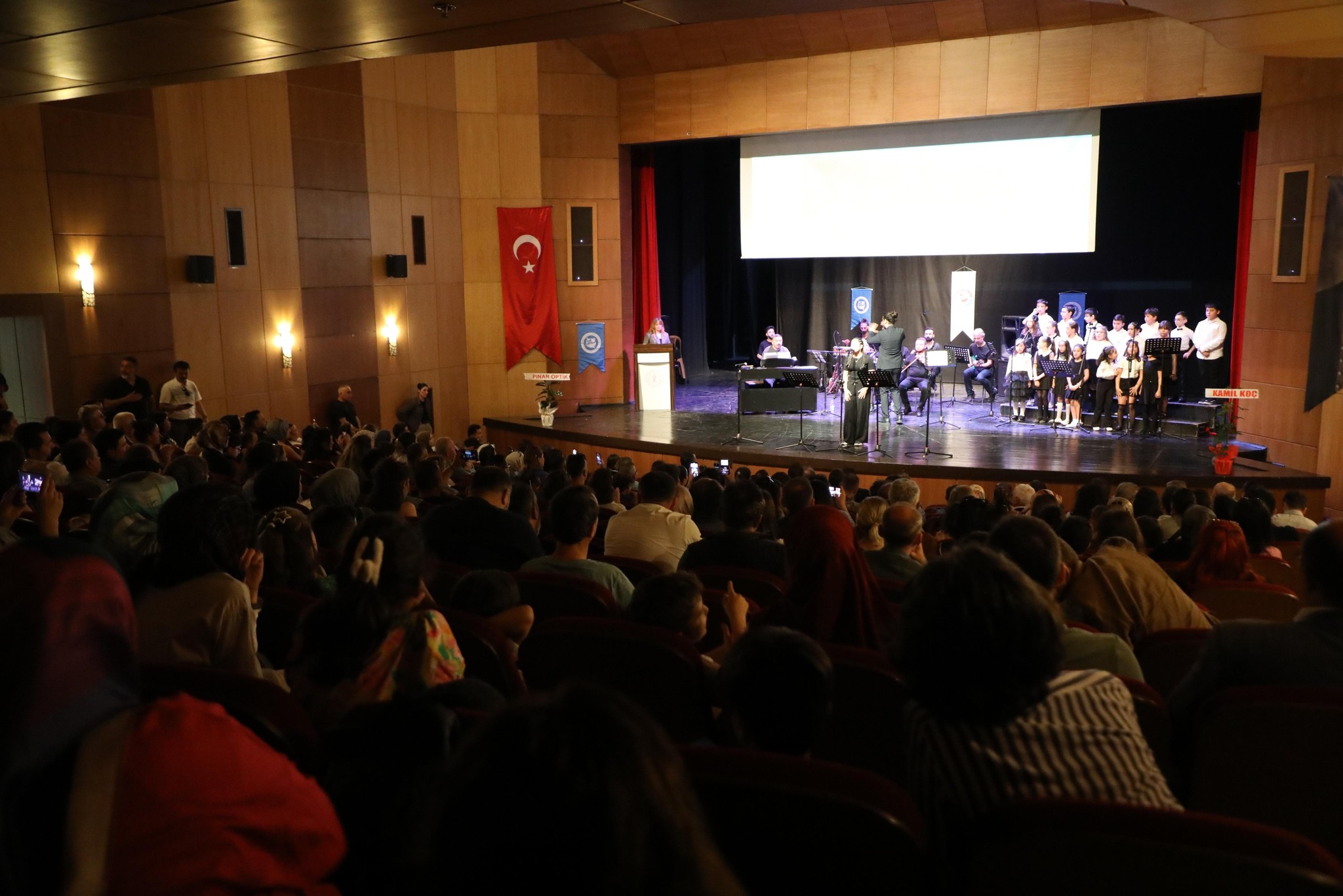 1747996791 175 Genc Sanatcilarin Senligi Bartinda Kultur Ve Sanat Bulusmasi