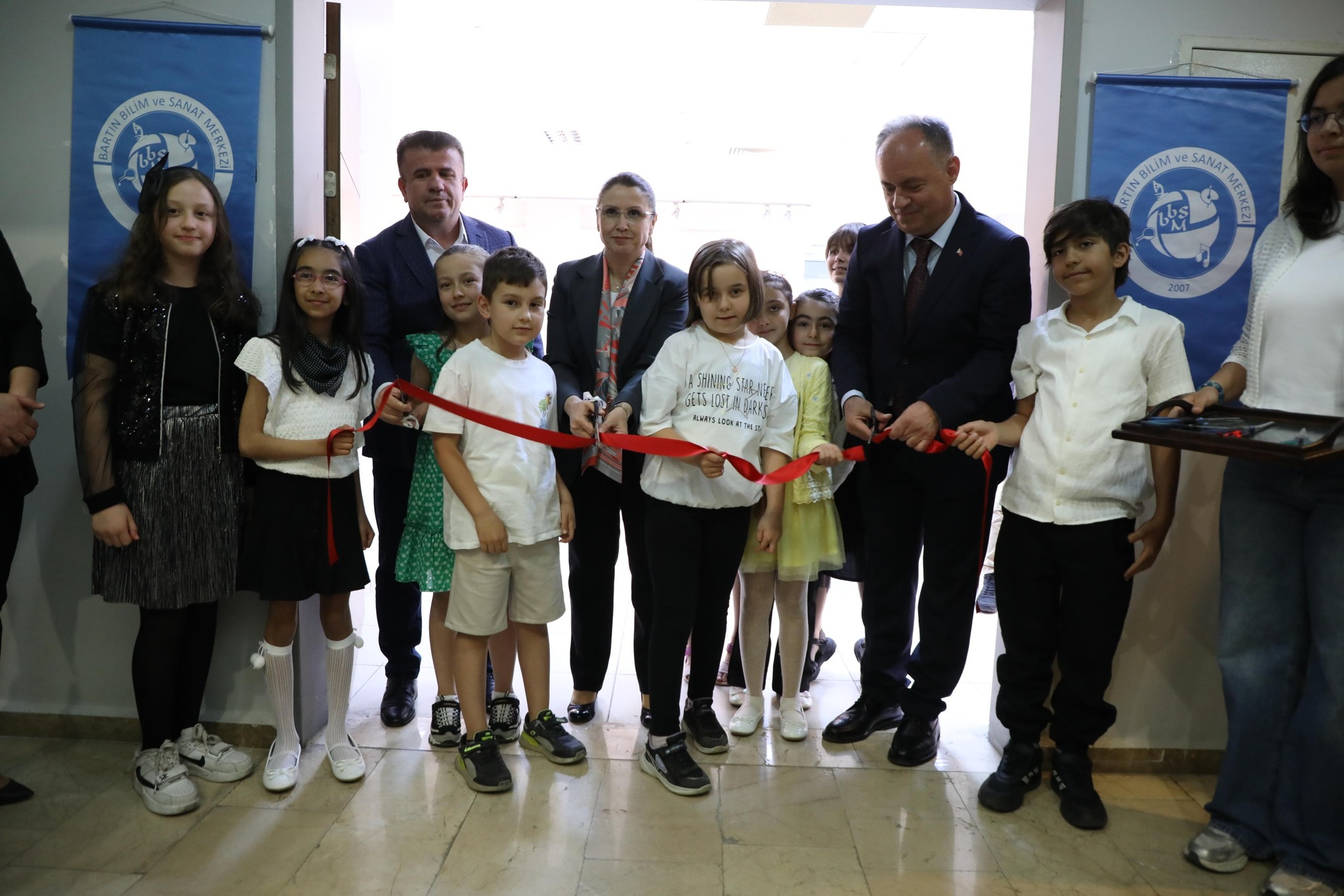 1747996791 421 Genc Sanatcilarin Senligi Bartinda Kultur Ve Sanat Bulusmasi
