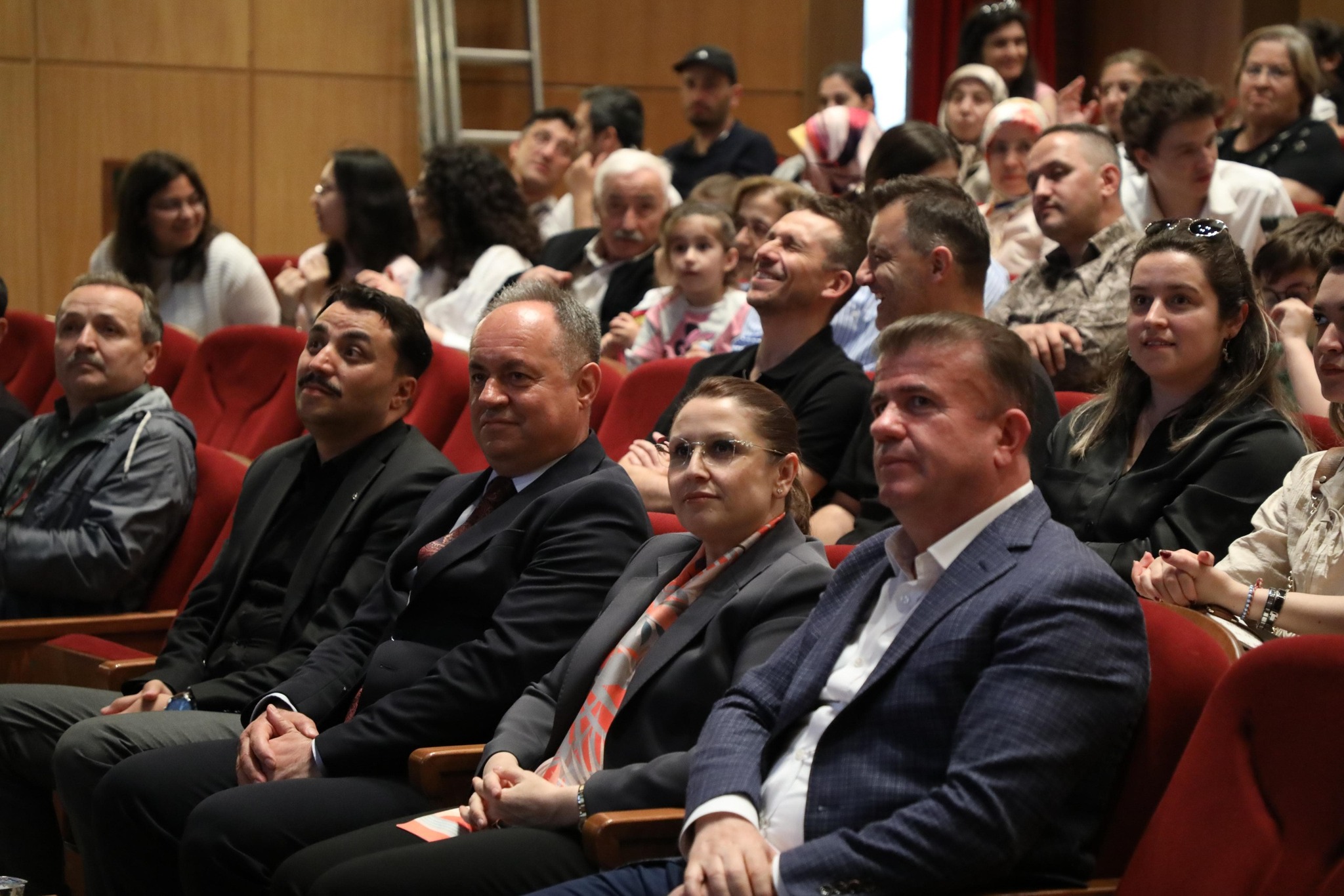 1747996791 630 Genc Sanatcilarin Senligi Bartinda Kultur Ve Sanat Bulusmasi