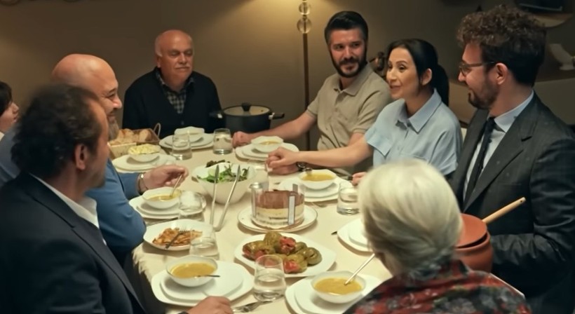 Masterchef Türkiye Jüri Üyeleri