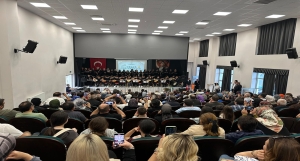 Türkü Şöleni