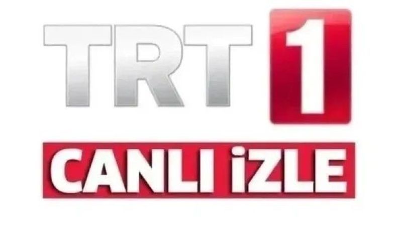 TRT 1 Canlı İzle | Teşkilat 145. Bölüm HD Yayın