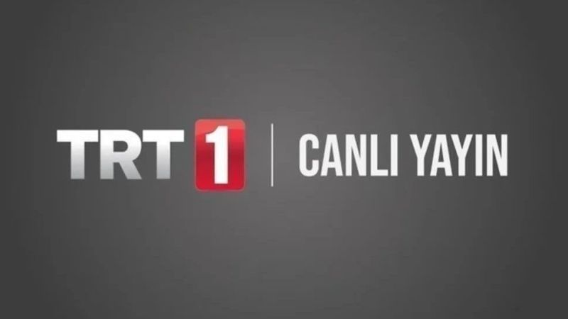 TRT 1 Canlı Yayını: Nereden ve Nasıl İzlenir?Haberin BaşlıklarıTRT 1