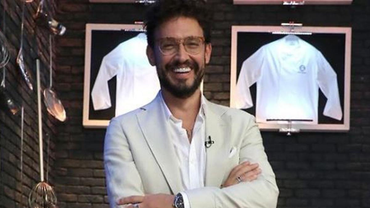 Danilo Zanna