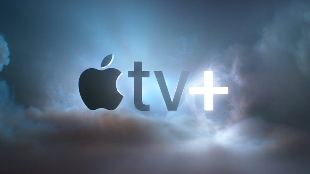 1748247955 689 Apple TV Haziran Ayinda Heyecan Verici Yeni Iceriklerle Geliyor