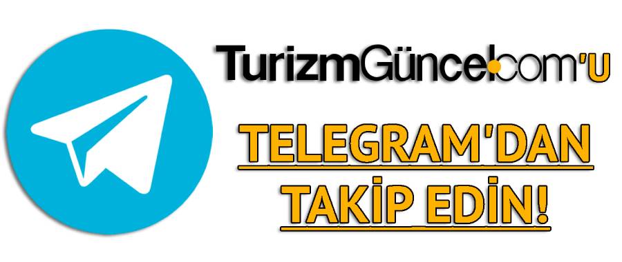 1748276987 725 Unlu Ascilar Paloma Finessede Bulustu Lezzet Zirvesi