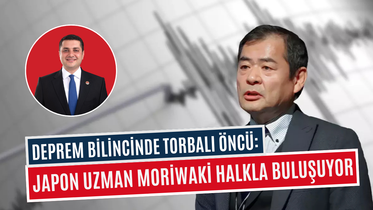 1748347425 Deprem Farkindaligi Icin Torbalida Japon Uzman Moriwakiyle Bulusma