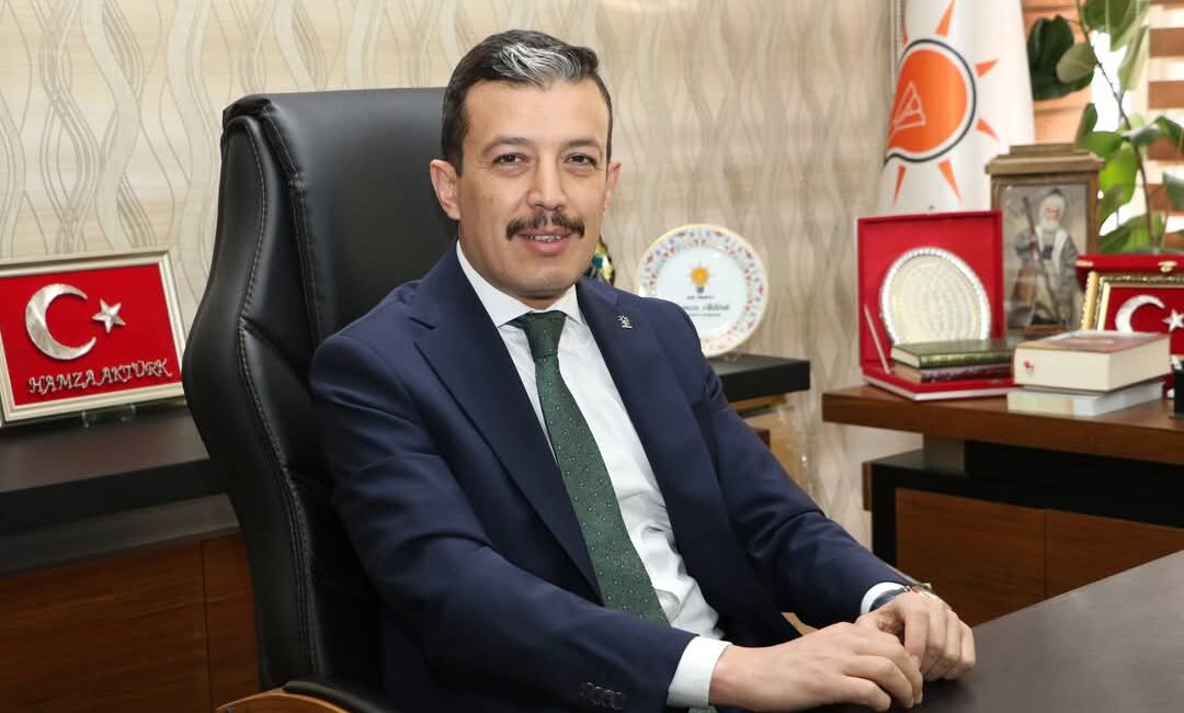 Aksaray’da II. Kılıçarslan Hanı için 78 Milyon TL Destek SağlanıyorHaberin