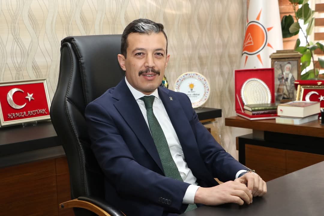 1748370395 Aksaray Koylerine 78 Milyon TL Destek Mujdesi