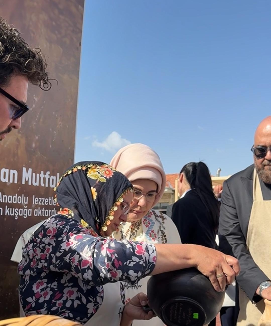 Ekran görüntüsü 2025-05-27 210732