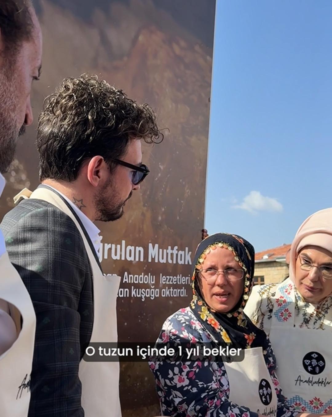 Ekran görüntüsü 2025-05-27 210754