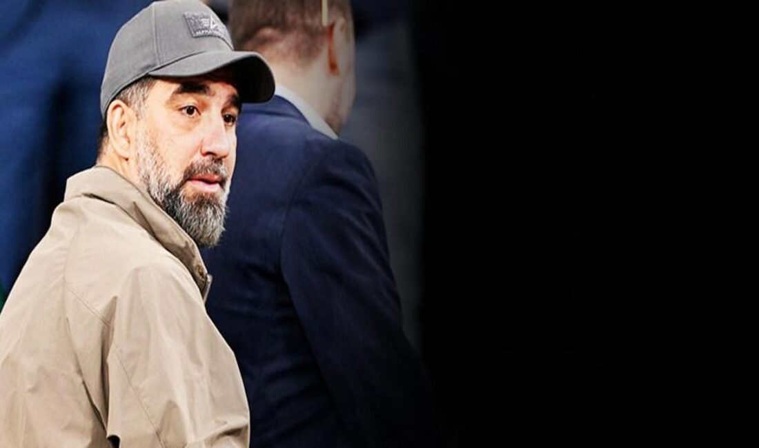 json { “@context”: “https://schema.org”, “@type”: “NewsArticle”, “headline”: “Arda Turan, Shakhtar