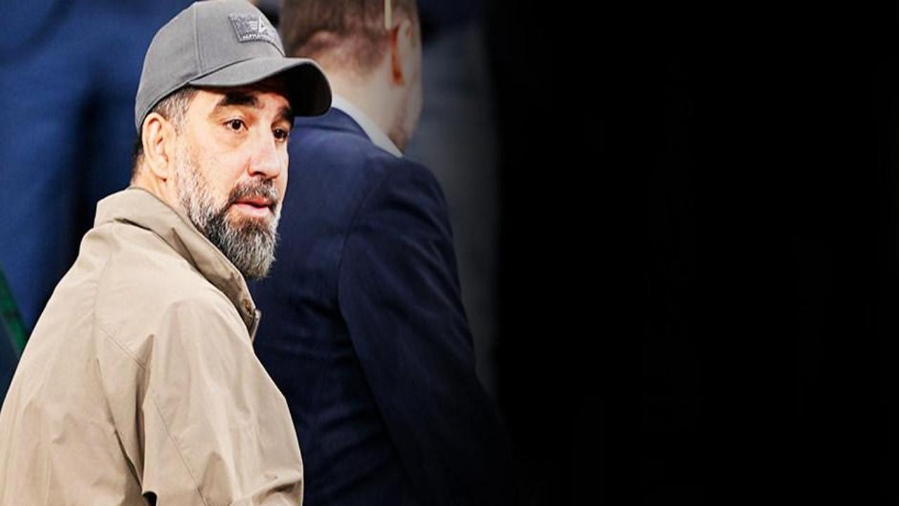 1748403058 Arda Turanin Imza Attigi An Gundemi Sarsti Galatasaraylilar Ne Dusunecek