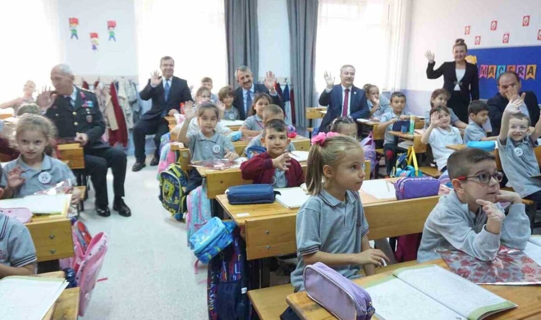 İstanbul’da Okullar Yarın Tatil mi? Fethin Anmanın ÖnemiHaberin Başlıklarıİstanbul’da Okullar
