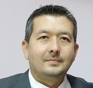 Aydınlı Eğitimci Emin Ersöz Hayatını KaybettiHaberin BaşlıklarıAydınlı Eğitimci Emin Ersöz