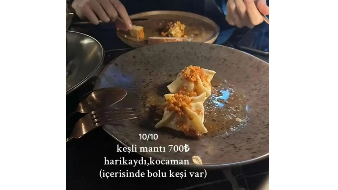 1748446416 840 Mehmet Yalcinkayanin Kahvalti Fiyatlari Gundem Oldu