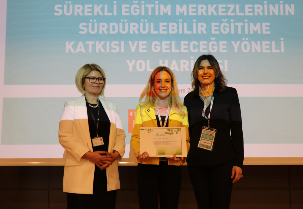Sertifika Doğrulama Süreci