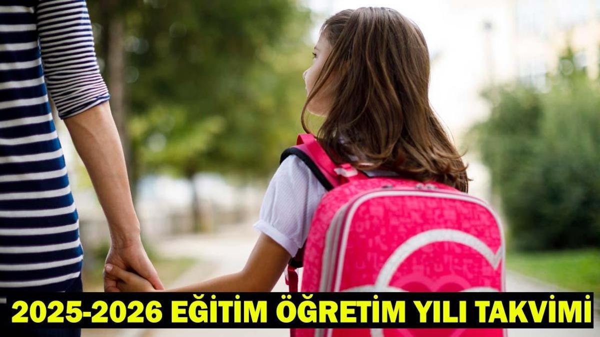 1748484098 Eylul Ayinda Okul Acilis Tarihleri Hakkinda Bilgiler