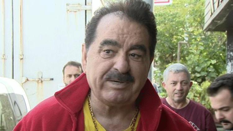 json { “@context”: “https://schema.org”, “@type”: “NewsArticle”, “headline”: “İbrahim Tatlıses’ten Çarpıcı