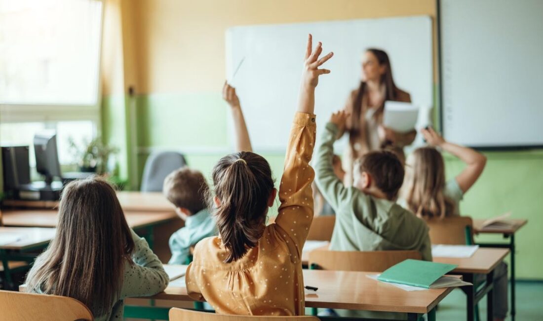 MEB, Özel Okullarda Yapılan Denetimlerde Çarpıcı Sonuçlar Elde EttiHaberin BaşlıklarıMEB,