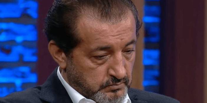 Şırdancı Mehmet Gözaltına Alındı: Hedefte Kimler Var? MasterChef Jürisi Mehmet Şef'in acı günü: 18 yıllık sadakat sona erdi.