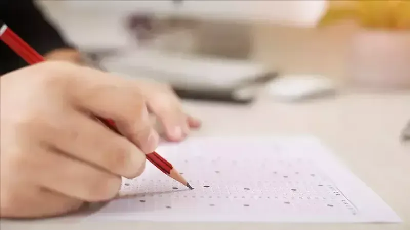2025 Bursluluk Sınavı Sonuçları ve DetaylarıHaberin Başlıkları2025 Bursluluk Sınavı Sonuçları