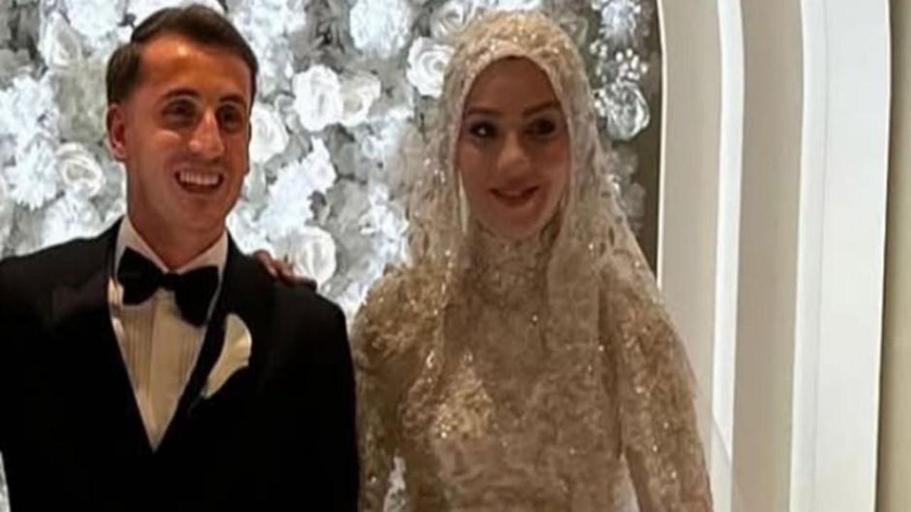 1748580643 Kerem Akturkoglu Ceren Azakla Evlilik Yolu Cizdi