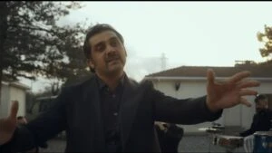 Gassal 2. Sezon Bayhan Şarkıları