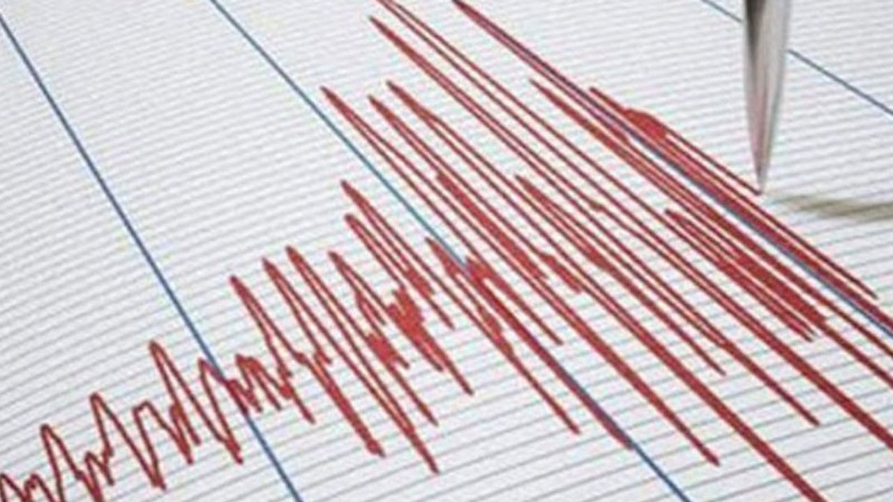 1748650245 Son Gelisme Manisada Siddetli Deprem Meydana Geldi
