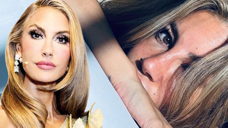 Çağla Şıkel, “Şimdi Konuşmak Moda” Programında Şiddet Deneyimlerini PaylaştıHaberin BaşlıklarıÇağla