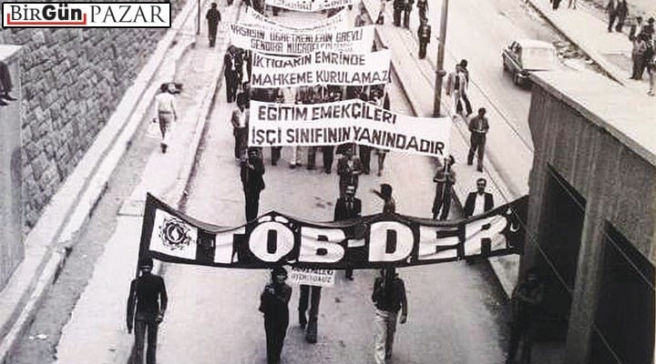 TÖB-DER