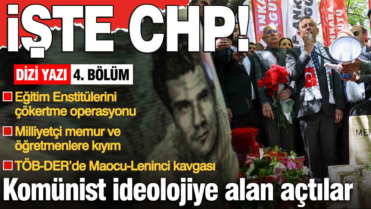 1748689632 Komunist Dusunceye Zemin Hazirladilar