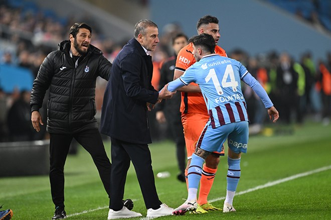 Egemen Korkmaz'ın Kariyer Başarıları
