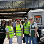 1748718060 Yesilaydan ‘Tutunsuz Hayat Vurgusu – Canakkale Gundem