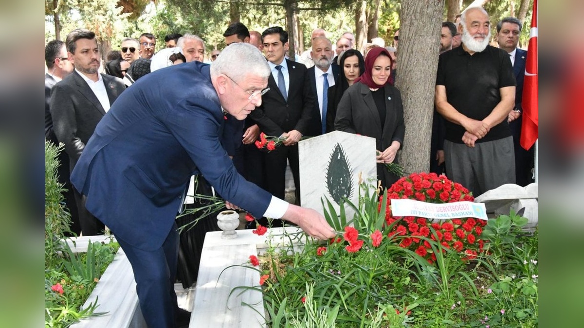 1748722201 Dervisoglu Sehit Ogretmen Nese Altenin Kabriyle Ilgili Ziyarette Bulundu
