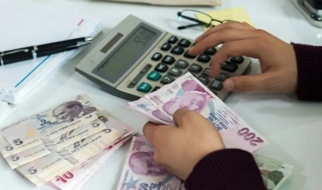Memur Zamları 2025: Polis, Öğretmen, Hemşire ve Doktorlar İçin Beklentiler