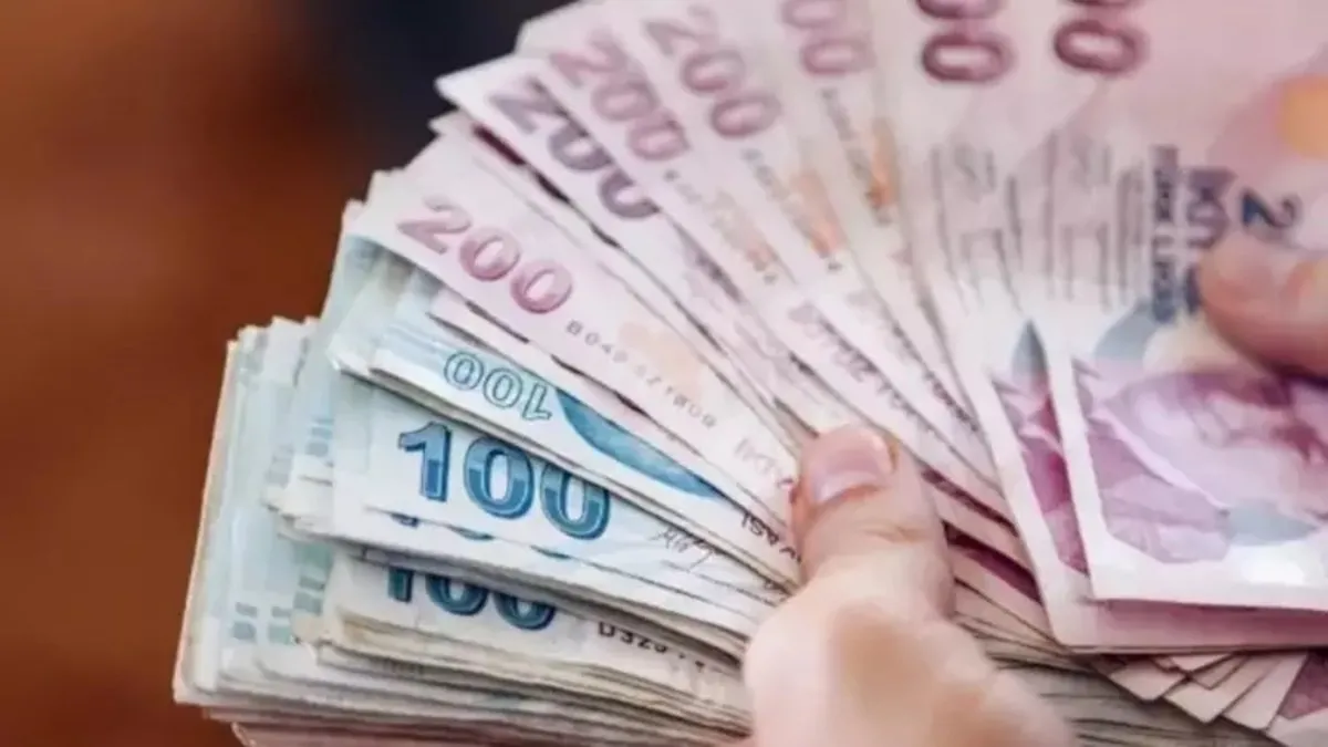 2025 Temmuz Memur Zammi Polis Ogretmen Hemsire Ve Doktor Icin