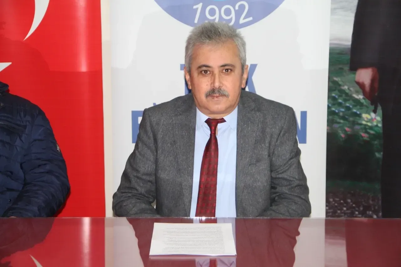 2025 Ve 2026 Butcesinde Oncelik Ogretmen Istihdamina Verilmeli.webp