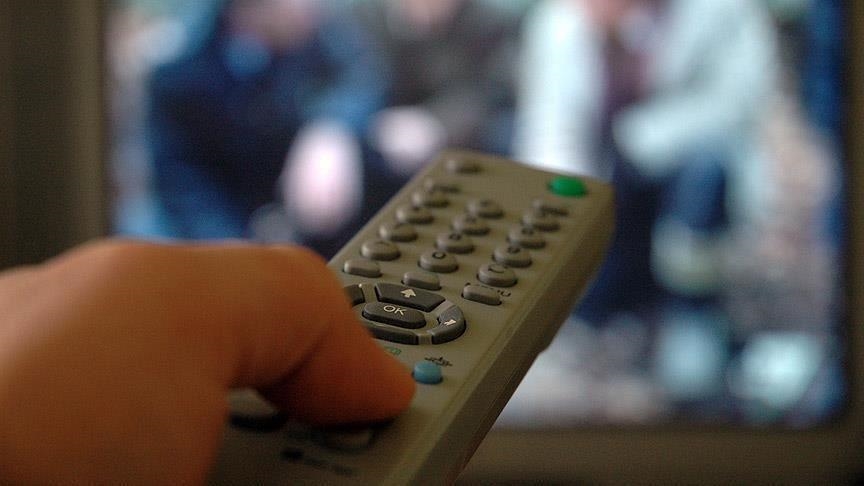 TRT 1 Yayın Akışı: Bugünün Program DetaylarıHaberin BaşlıklarıTRT 1 Yayın