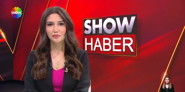 Engelleri Aşan Canlı Yayın DeneyimiHaberin BaşlıklarıEngelleri Aşan Canlı Yayın DeneyimiCanlı