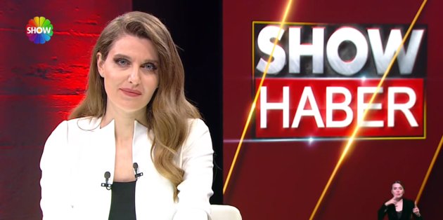 Engelli Bireyler için Erişim Kolaylığı Sunan Canlı YayınHaberin BaşlıklarıEngelli Bireyler