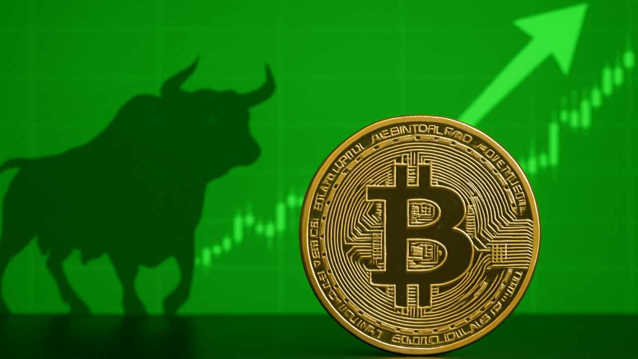 430B Bitcoin Stoku Kurumlar 2026ya Kadar 42M BTCyi Koruyacak