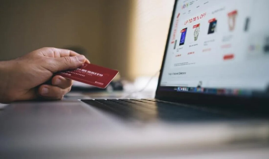 Alibaba, “Taobao Anında Ticaret” ile 60 Dakika İçinde Teslimat Hizmetiyle