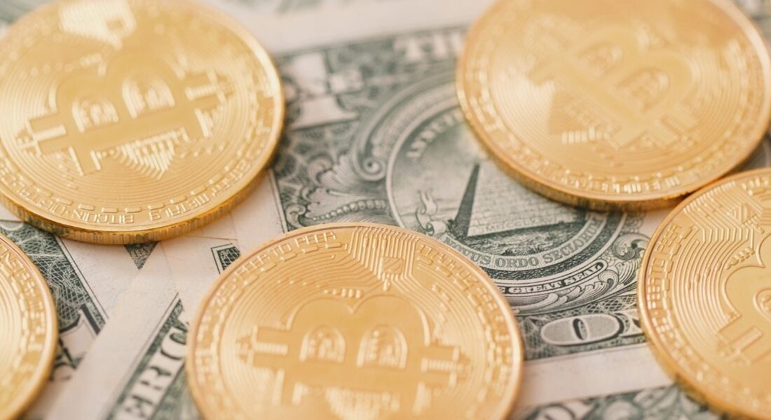 kripto Para Piyasaları Cenevre Anlaşmasının Ardından Yükseliş YaşıyorHaberin Başlıklarıkripto Para