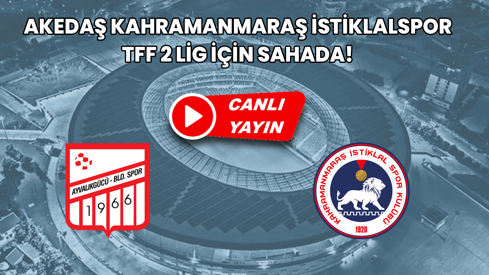 Basrollerini Burak Dakak ve Buse Meralin paylastigi Aile Saadeti dizisinin ilk tanitimi yayinlandi